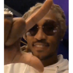 B-A-N-G B-A-N-G