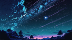 N1ght_Sky