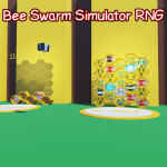 🐝 Bee Swarm Simulator RNG 🎲