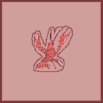 Crawfishmane Mc