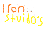 Iron Stuido's