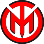MT Production