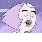 Daisves Fan Group