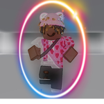 hi its betgamelol