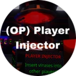 Game Pass Thumbnail