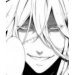 『 sl̶eepl̶ess 』
