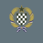 Lambovian Government