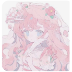 CLEAR!NGS_R0SES