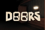 Fan de Doors