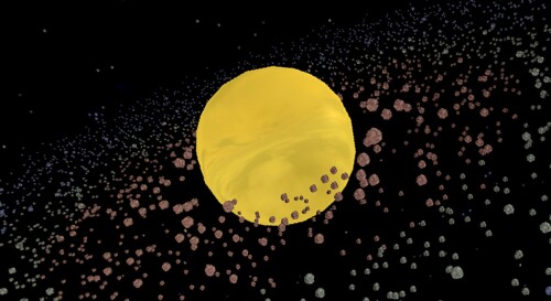 SolarSim v0.7.1