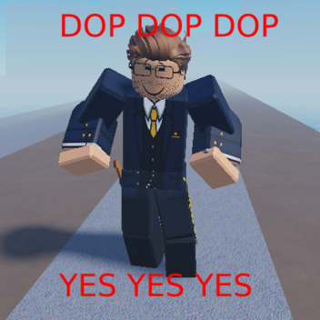 dop dop dop dop yes yes yes yes