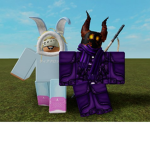 The Master Clothing