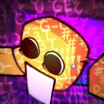 Leo’s mm2