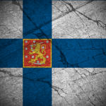 Finnish Military Forces 1940's