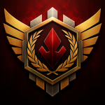 Sіth Imperium