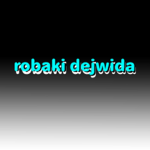 RobakiDEJ.DA