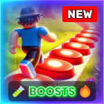 [🔥BOOSTS] Insane Button Simulator