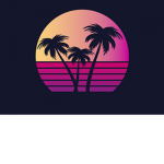 Palm’s Clothing