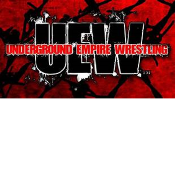  UEW Tuesday Night Brawl @6:30PM Eastern Time