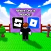 Guess Logo For Wins icon