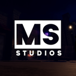 MS Studios Development