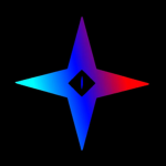 JasonTheXPPenPro RBLX Group