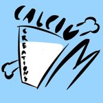 Calcium Creations