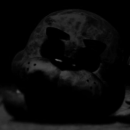 Destroy FNaF Animatronics