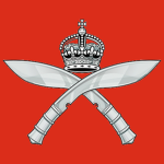 [RGR] Army of the Crown