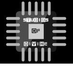 Studios of Divine™