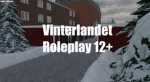 Reftele Roleplay