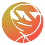 [50% OFF] Yoyle Convertible