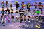 ProRobloxianFriends