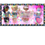 The new S L show fan club