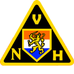 [NLD] VNH | Verbond voor Nationaal Herstel