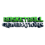 Basketball: Generations