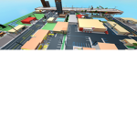 rubux time