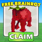 FREE Brainrot