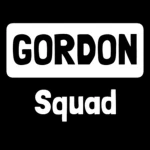 Gordon Squad Group Thumbnail