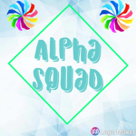 A.S. (Alpha Squad)