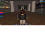 Ro-Remaking (Eternal Moon Roleplay Group)
