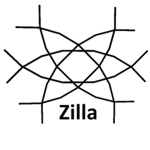Zilla Clothing ®