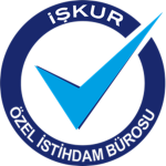 Ankara İŞKUR İl Müdürlüğü