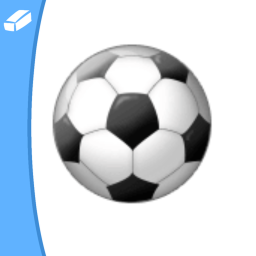 ⚽