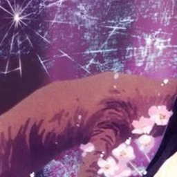 ࿚⭑︶𐚁࿚♡࿚𐚁︶⭑࿚   ╮⺌༺╮𝜗𝜚╭༻⺌╭ icon