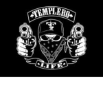 75th Ranger Regiment fan club