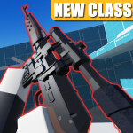 [2X WEIRD COINS!] Weird Gun Game