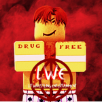 Lit Wrestling Entertainment
