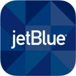 jetBlue Airlines Inc.