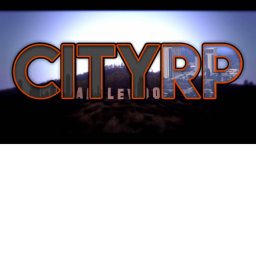 JayCliff City Rp